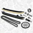 Kit de distribution par chaîne ET ENGINETEAM RS0106 - Visuel 3