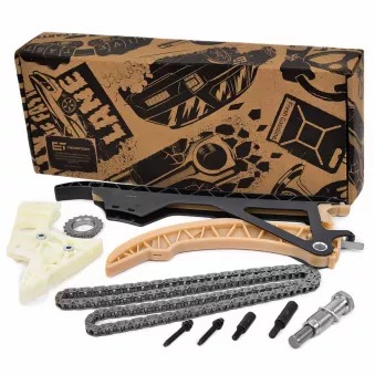 Kit de distribution par chaîne ET ENGINETEAM RS0107