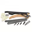 Kit de distribution par chaîne ET ENGINETEAM RS0107 - Visuel 2