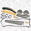 Kit de distribution par chaîne ET ENGINETEAM RS0108 - Visuel 3