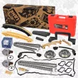 Kit de distribution par chaîne ET ENGINETEAM RS0108VR2 - Visuel 1