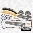 Kit de distribution par chaîne ET ENGINETEAM RS0108VR5 - Visuel 3