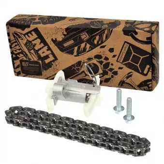 Kit de distribution par chaîne ET ENGINETEAM RS0109