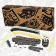 Kit de distribution par chaîne ET ENGINETEAM RS0110 - Visuel 1