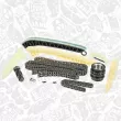 Kit de distribution par chaîne ET ENGINETEAM RS0110 - Visuel 2