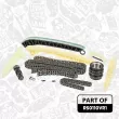 Kit de distribution par chaîne ET ENGINETEAM RS0110VR1 - Visuel 3