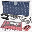 Kit de distribution par chaîne ET ENGINETEAM RS0111VR2 - Visuel 1