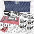 Kit de distribution par chaîne ET ENGINETEAM RS0111VR3 - Visuel 1