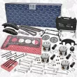 Kit de distribution par chaîne ET ENGINETEAM RS0111VR4 - Visuel 1