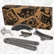 Kit de distribution par chaîne ET ENGINETEAM RS0112 - Visuel 1