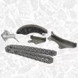 Kit de distribution par chaîne ET ENGINETEAM RS0112 - Visuel 2