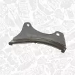 Kit de distribution par chaîne ET ENGINETEAM RS0112 - Visuel 3