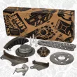 Kit de distribution par chaîne ET ENGINETEAM RS0112VR1 - Visuel 1