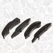 Kit de distribution par chaîne ET ENGINETEAM RS0113 - Visuel 3