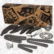 Kit de distribution par chaîne ET ENGINETEAM RS0113VR1 - Visuel 1