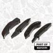 Kit de distribution par chaîne ET ENGINETEAM RS0113VR1 - Visuel 3