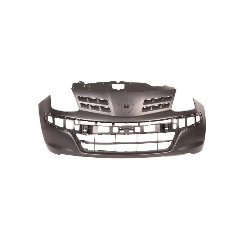 Pare-chocs BLIC 5510-00-6809901P