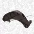 Kit de chaînes, commade de pompe à huile ET ENGINETEAM RS0116 - Visuel 3