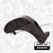 Kit de chaînes, commade de pompe à huile ET ENGINETEAM RS0116VR1 - Visuel 3