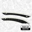 Kit de distribution par chaîne ET ENGINETEAM RS0117VR1 - Visuel 3