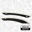 Kit de distribution par chaîne ET ENGINETEAM RS0117VR2 - Visuel 3