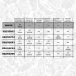 Kit de distribution par chaîne ET ENGINETEAM RS0118 - Visuel 2