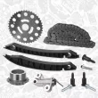 Kit de distribution par chaîne ET ENGINETEAM RS0118 - Visuel 3