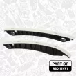 Kit de distribution par chaîne ET ENGINETEAM RS0118VR1 - Visuel 3