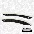 Kit de distribution par chaîne ET ENGINETEAM RS0118VR2 - Visuel 3