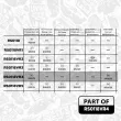 Kit de distribution par chaîne ET ENGINETEAM RS0118VR4 - Visuel 2