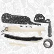 Kit de distribution par chaîne ET ENGINETEAM RS0119 - Visuel 2