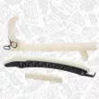 Kit de distribution par chaîne ET ENGINETEAM RS0119 - Visuel 3