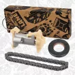 Kit de distribution par chaîne ET ENGINETEAM RS0120 - Visuel 1