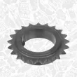Kit chaine de pompe à huile ET ENGINETEAM RS0121 - Visuel 2