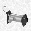 Kit de distribution par chaîne ET ENGINETEAM RS0122 - Visuel 3