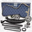 Kit de distribution par chaîne ET ENGINETEAM RS0125 - Visuel 2