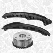 Kit de distribution par chaîne ET ENGINETEAM RS0125 - Visuel 3