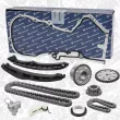 Kit de distribution par chaîne ET ENGINETEAM RS0126 - Visuel 2