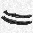 Kit de distribution par chaîne ET ENGINETEAM RS0126 - Visuel 3