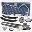 Kit de distribution par chaîne ET ENGINETEAM RS0126VR2 - Visuel 2