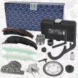 Kit de distribution par chaîne ET ENGINETEAM RS0131VR1 - Visuel 1