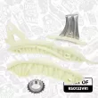 Kit de distribution par chaîne ET ENGINETEAM RS0133VR1 - Visuel 2