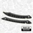 Kit de distribution par chaîne ET ENGINETEAM RS0134VR1 - Visuel 3