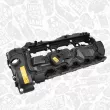 Couvercle de culasse ET ENGINETEAM RV0001 - Visuel 2