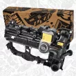Couvercle de culasse ET ENGINETEAM RV0002 - Visuel 1