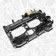 Couvercle de culasse ET ENGINETEAM RV0002 - Visuel 3