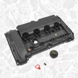 Couvercle de culasse ET ENGINETEAM RV0003 - Visuel 2