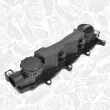 Couvercle de culasse ET ENGINETEAM RV0004 - Visuel 3