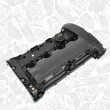 Couvercle de culasse ET ENGINETEAM RV0005 - Visuel 2