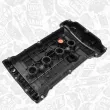 Couvercle de culasse ET ENGINETEAM RV0005 - Visuel 3